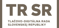 TR_SR_logo_2017